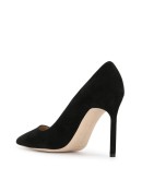 BB pumps