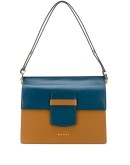 large Severine shoulder bag