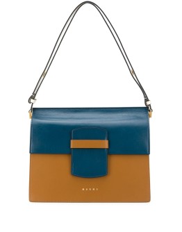 large Severine shoulder bag