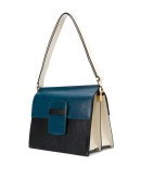 large Severine shoulder bag