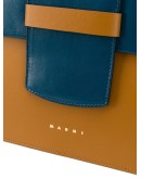large Severine shoulder bag