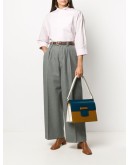 large Severine shoulder bag