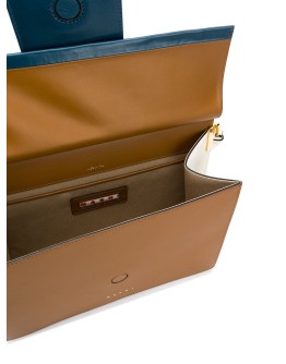 large Severine shoulder bag