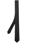skinny tie