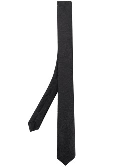 skinny tie