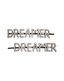 Dreamer hairpins
