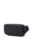 Camden logo-print belt bag