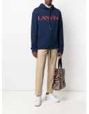 cotton trousers