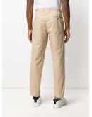 cotton trousers