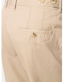 cotton trousers