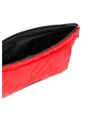 padded belt bag