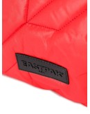 padded belt bag