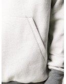 crew neck cotton sweatshirt