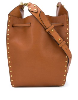 Radji bucket bag