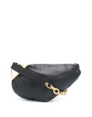 medium belt bag 