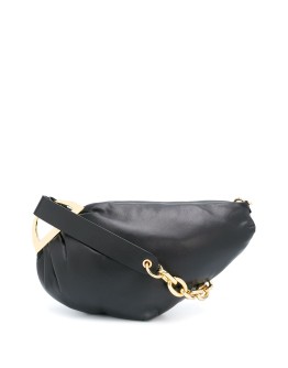 medium belt bag 
