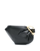 medium belt bag 