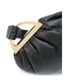 medium belt bag 