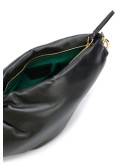 medium belt bag 