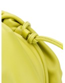 The Pouch clutch bag