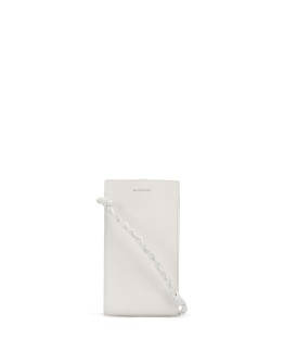 Tangle phone case