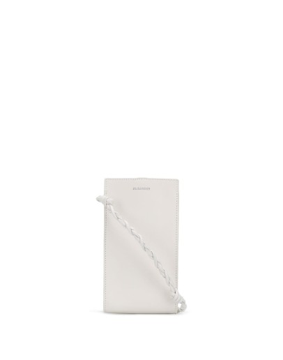 Tangle phone case