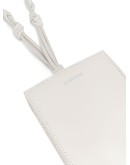 Tangle phone case