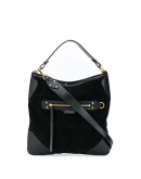 Amuko shoulder bag