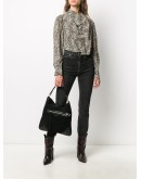 Amuko shoulder bag