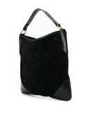 Amuko shoulder bag