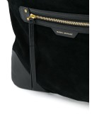 Amuko shoulder bag