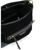 Amuko shoulder bag