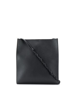 square crossbody bag