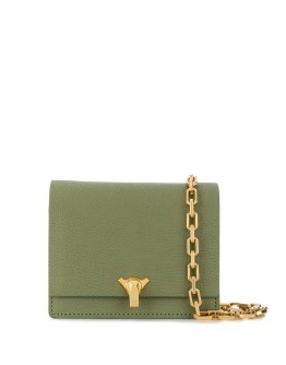 Po Pocket mini bag 