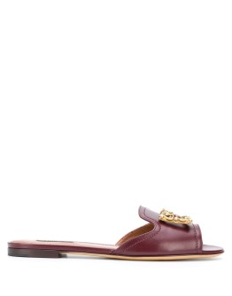 Giotto slides