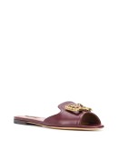 Giotto slides