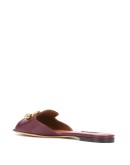 Giotto slides