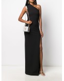 mini Virtus crossbody bag