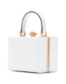 mini Virtus crossbody bag