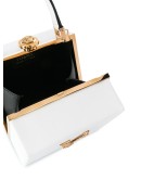 mini Virtus crossbody bag