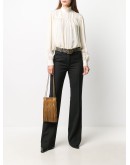 fringed Grace bag