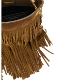 fringed Grace bag