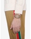 G-Timeless Chinese Valentine's Day watch