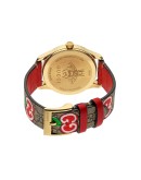 G-Timeless Chinese Valentine's Day watch