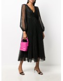 mini bucket bag