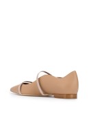 Maureen pointed toe flats