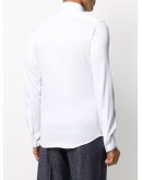  plain button shirt 