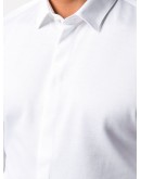  plain button shirt 