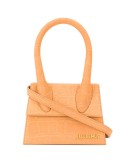 Le Chiquito medium tote