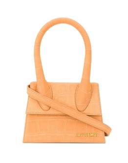Le Chiquito medium tote